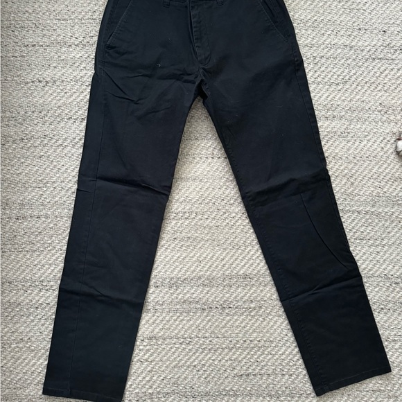 Bonobos Chinos
Slim fit - Picture 5 of 7